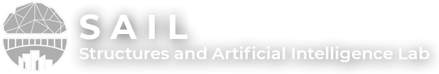 Joined the Structures and Artificial Intelligence Lab