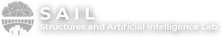 Joined the Structures and Artificial Intelligence Lab